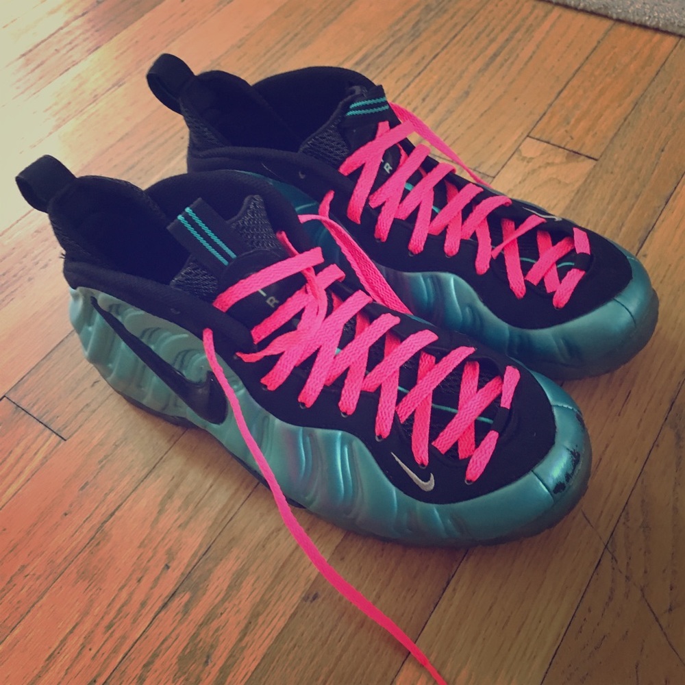 Nike Men sneakers