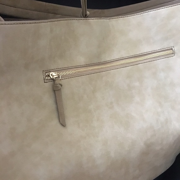 R a Re NWOT StEvEn fRiNgE t0tE - Picture 8 of 14