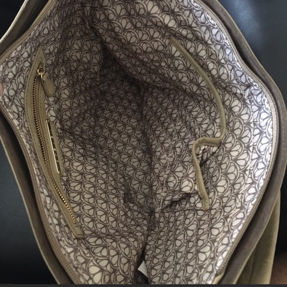 R a Re NWOT StEvEn fRiNgE t0tE - Picture 4 of 14