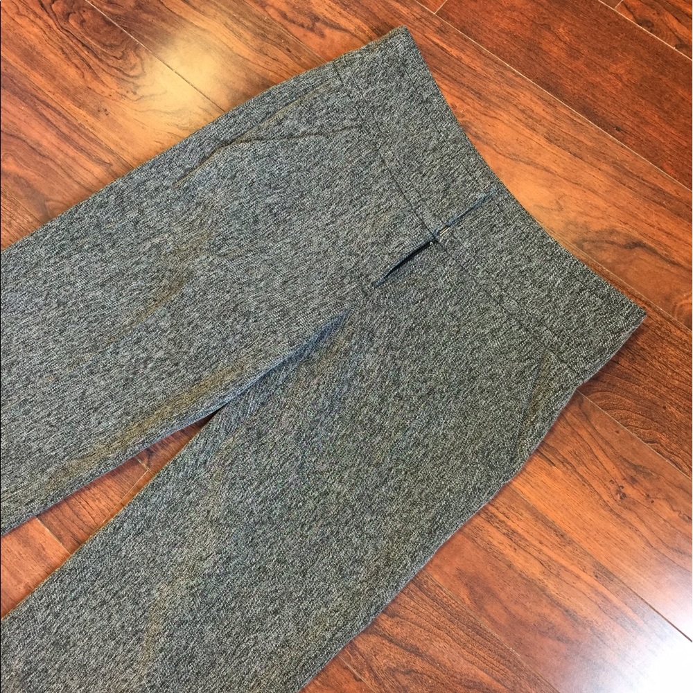 MUST GO!! Make an offer!