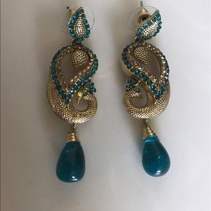 Earring