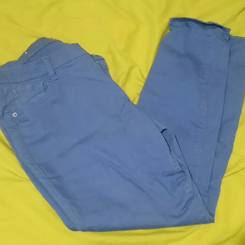 old navy Rockstars
