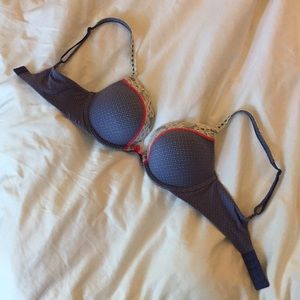 Victoria's Secret Bra