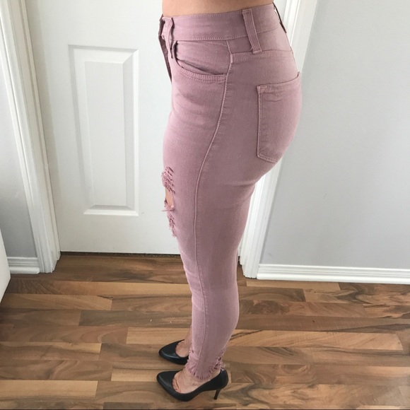 NOT AVAILABLEEE - Picture 5 of 8