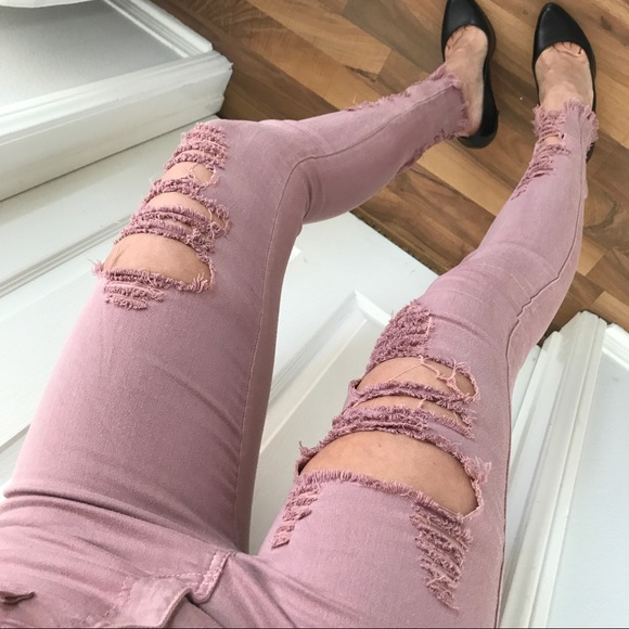 NOT AVAILABLEEE - Picture 6 of 8