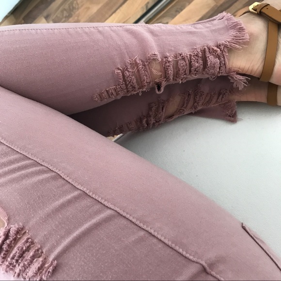 NOT AVAILABLEEE - Picture 7 of 8