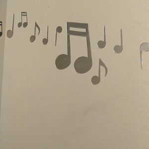 Meet your Posher, Katrina