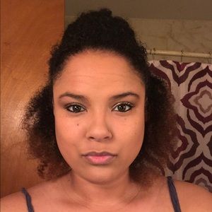 Meet your Posher, Star