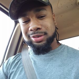 Meet your Posher, Kelley