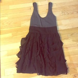 Express Dress