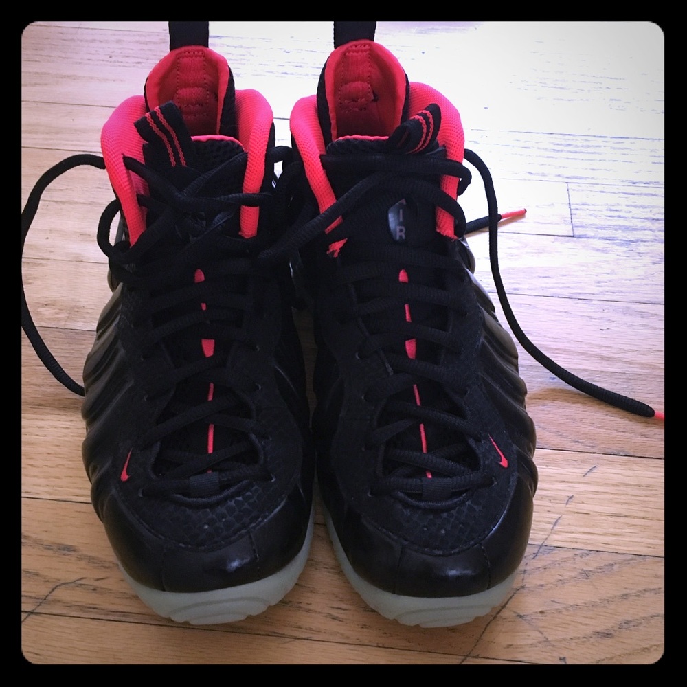 Nike Men sneaker