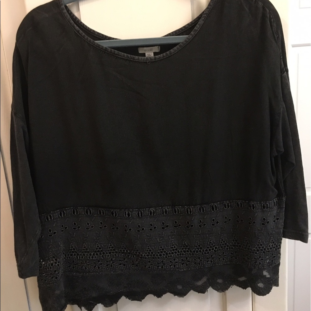 Urban Outfitters Top❤️