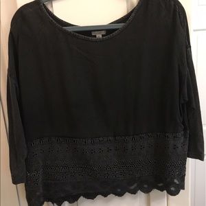 Urban Outfitters Top❤️