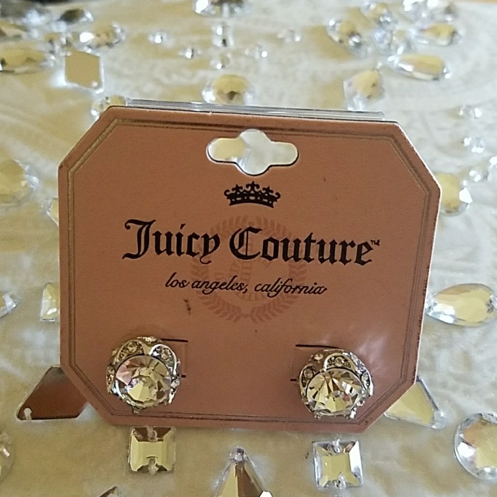 Juicy Couture