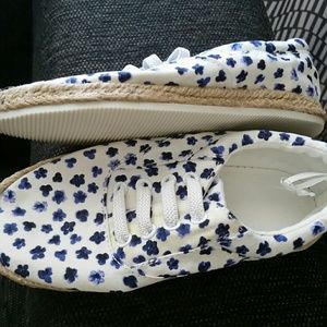 H&M GIRLS Espadrilles