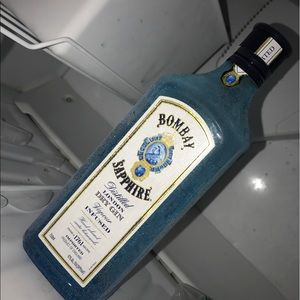 Meet your Posher, Cam