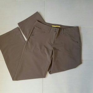 Lole hiking /travel pants in excellent condition,