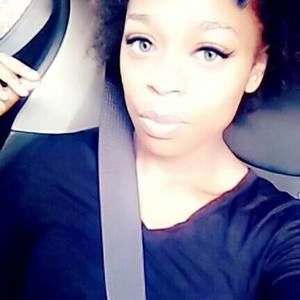 Meet your Posher, Shanair