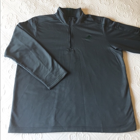 Adidas - Pullover - Picture 1 of 7
