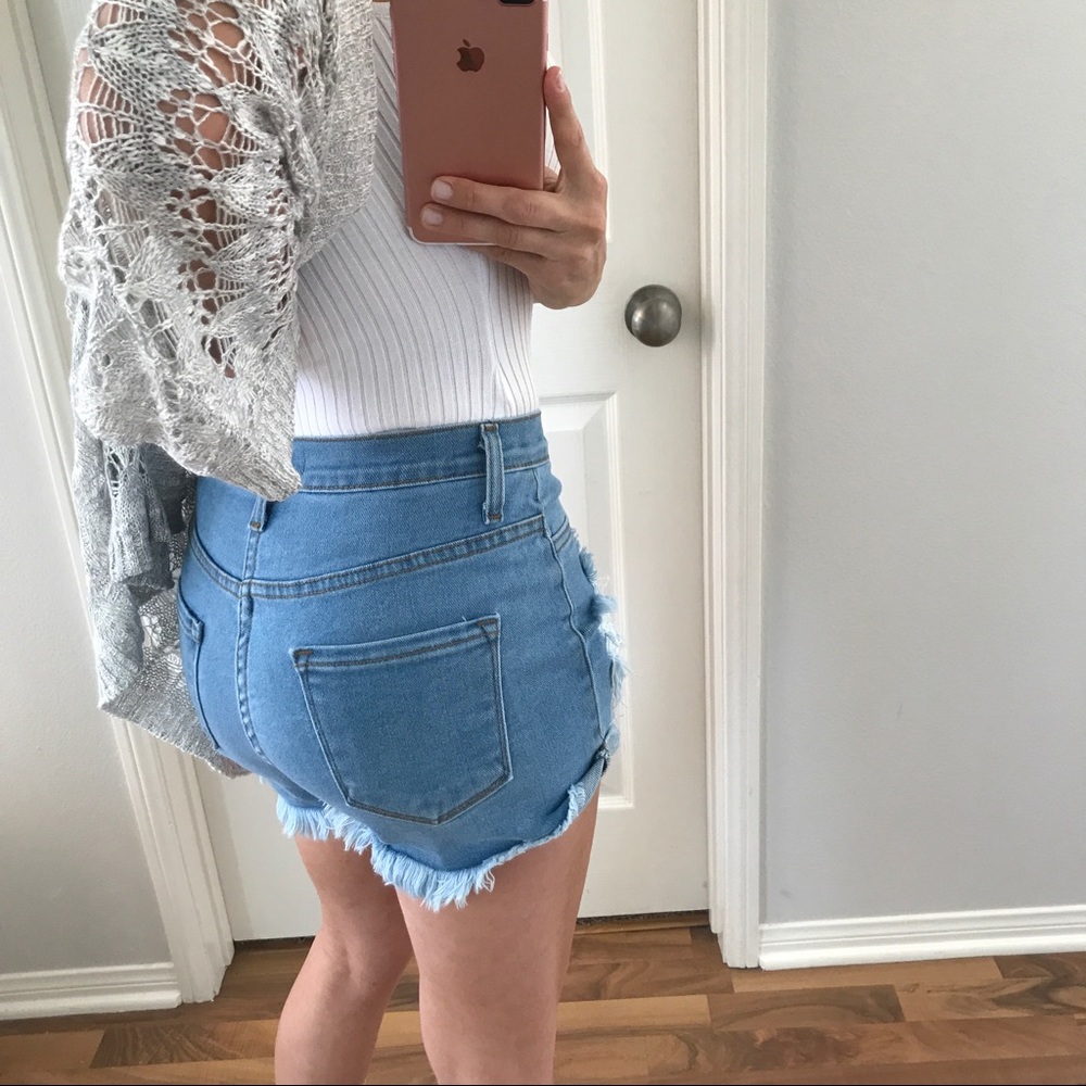 MRSALLIEXO - Picture 3 of 7