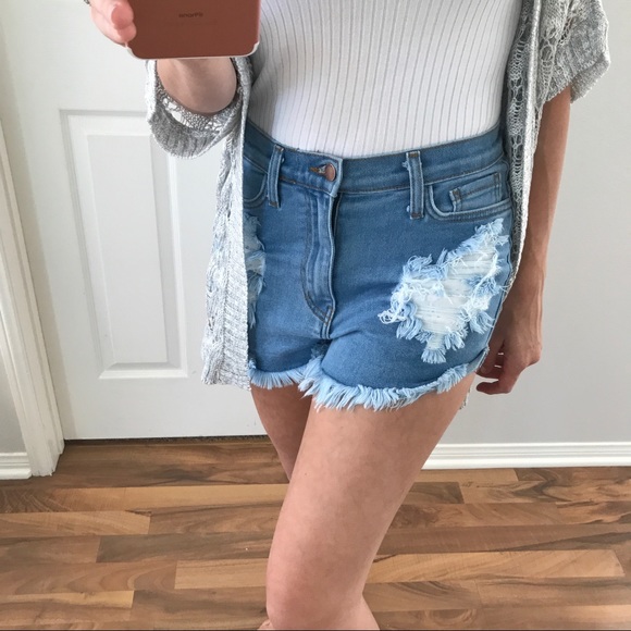 MRSALLIEXO - Picture 2 of 7