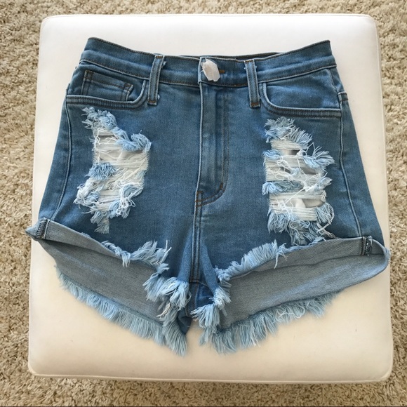 MRSALLIEXO - Picture 5 of 7