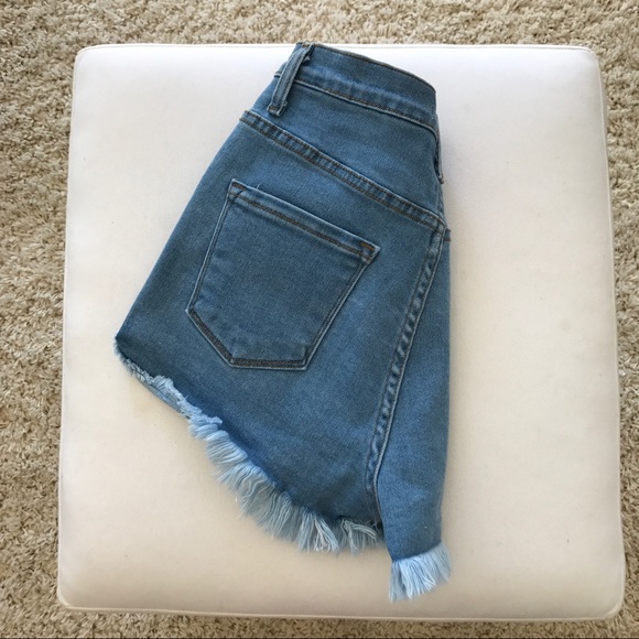 MRSALLIEXO - Picture 4 of 7