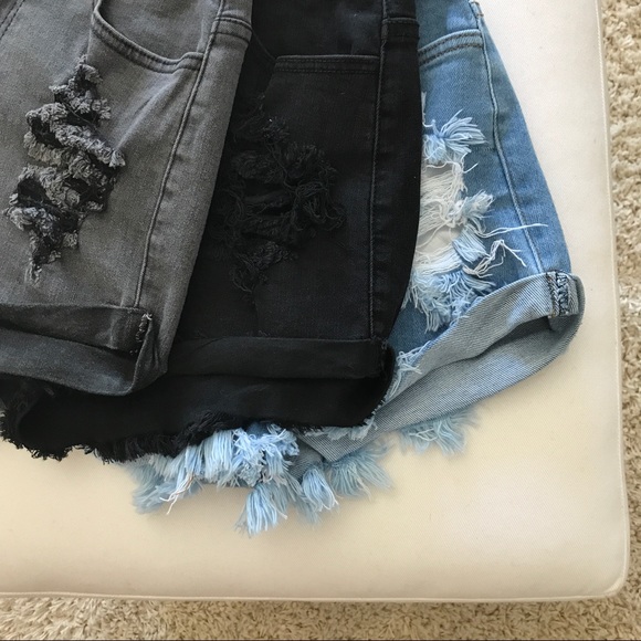 MRSALLIEXO - Picture 6 of 7