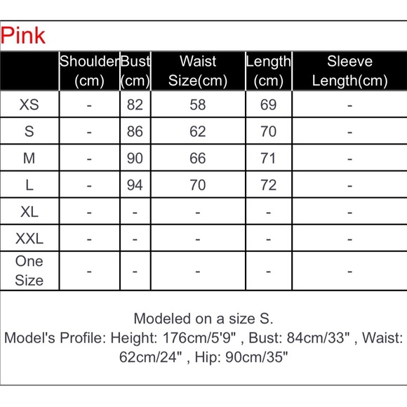 LAST ONE! Striped Backless Romper - Picture 5 of 5