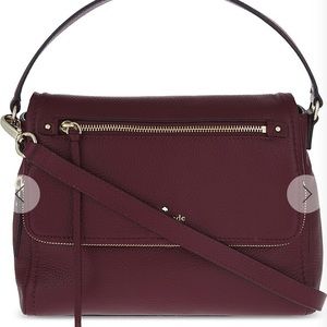 Kate Spade Cobble Hill Crossbody