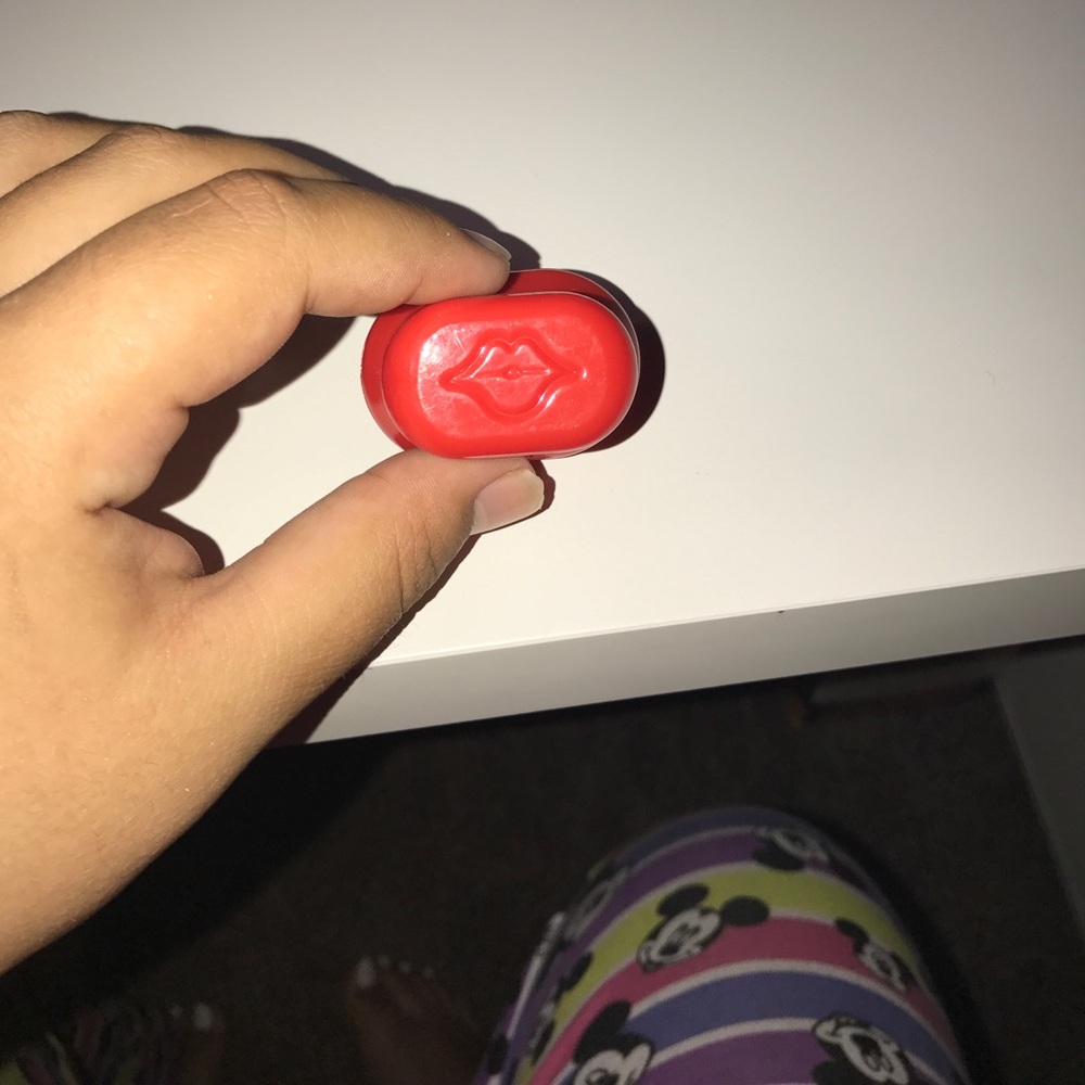 ❌SOLD❌ Fullips lip enhancer