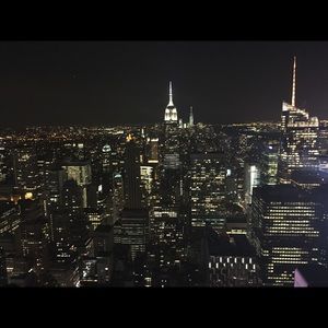 Meet your Posher, Emely