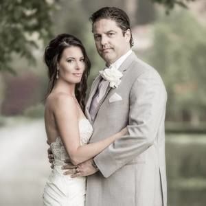 Meet your Posher, Camille