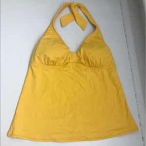 Lands End Tankini