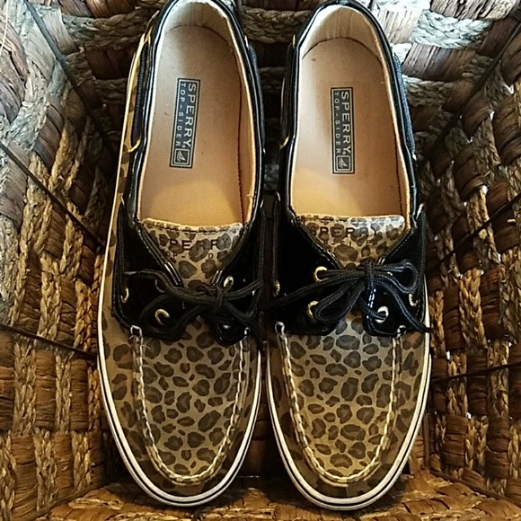Sperry Shoes - SPERRY (9.5)