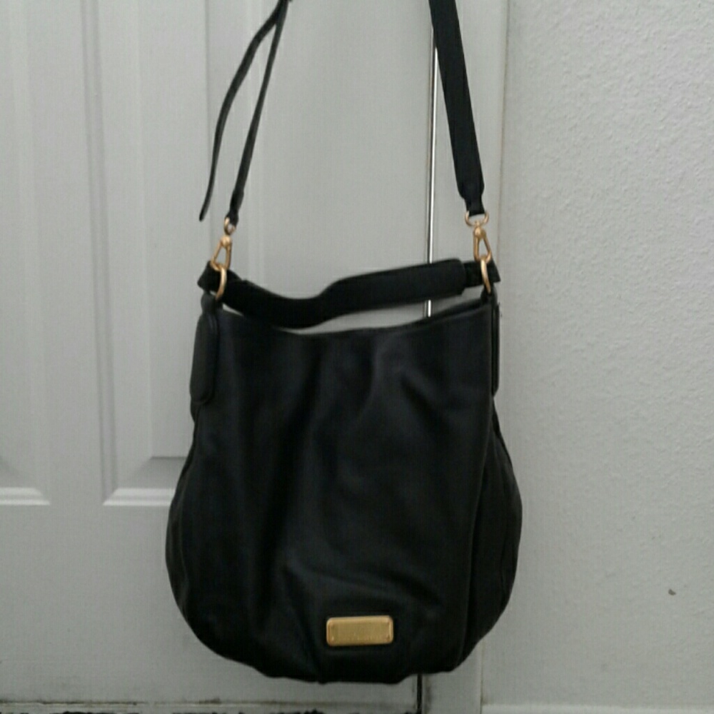 Marc Jacobs purse