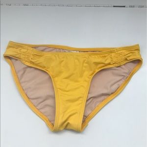 Lands End Bikini Bottom