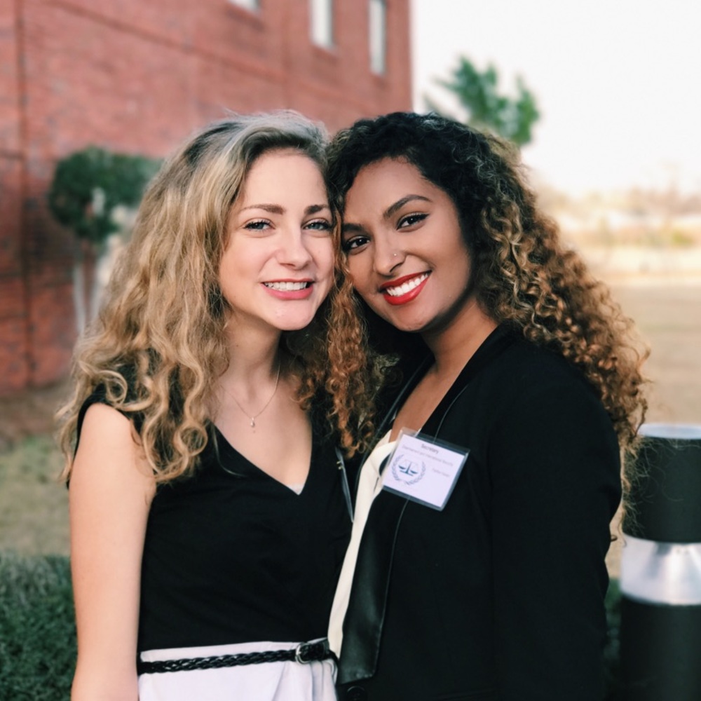 Meet your Posher, Fariha