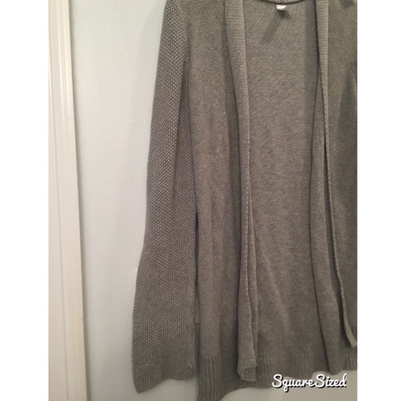 Sweater - Picture 2 of 3