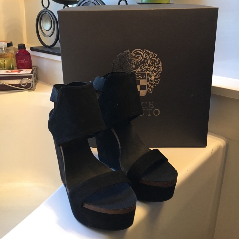 🌟Vince Camuto🌟