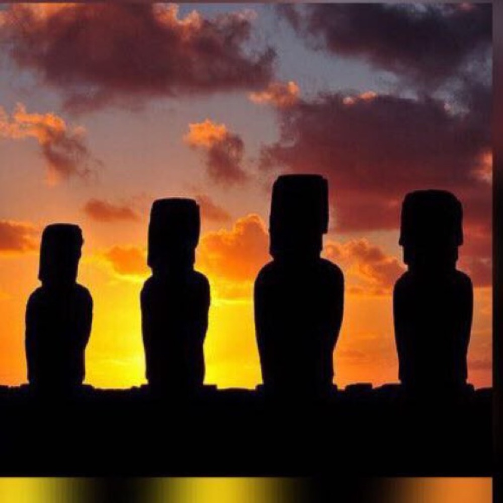 Meet the Posher: Lady AF💫Poshmark Ambassador 💫