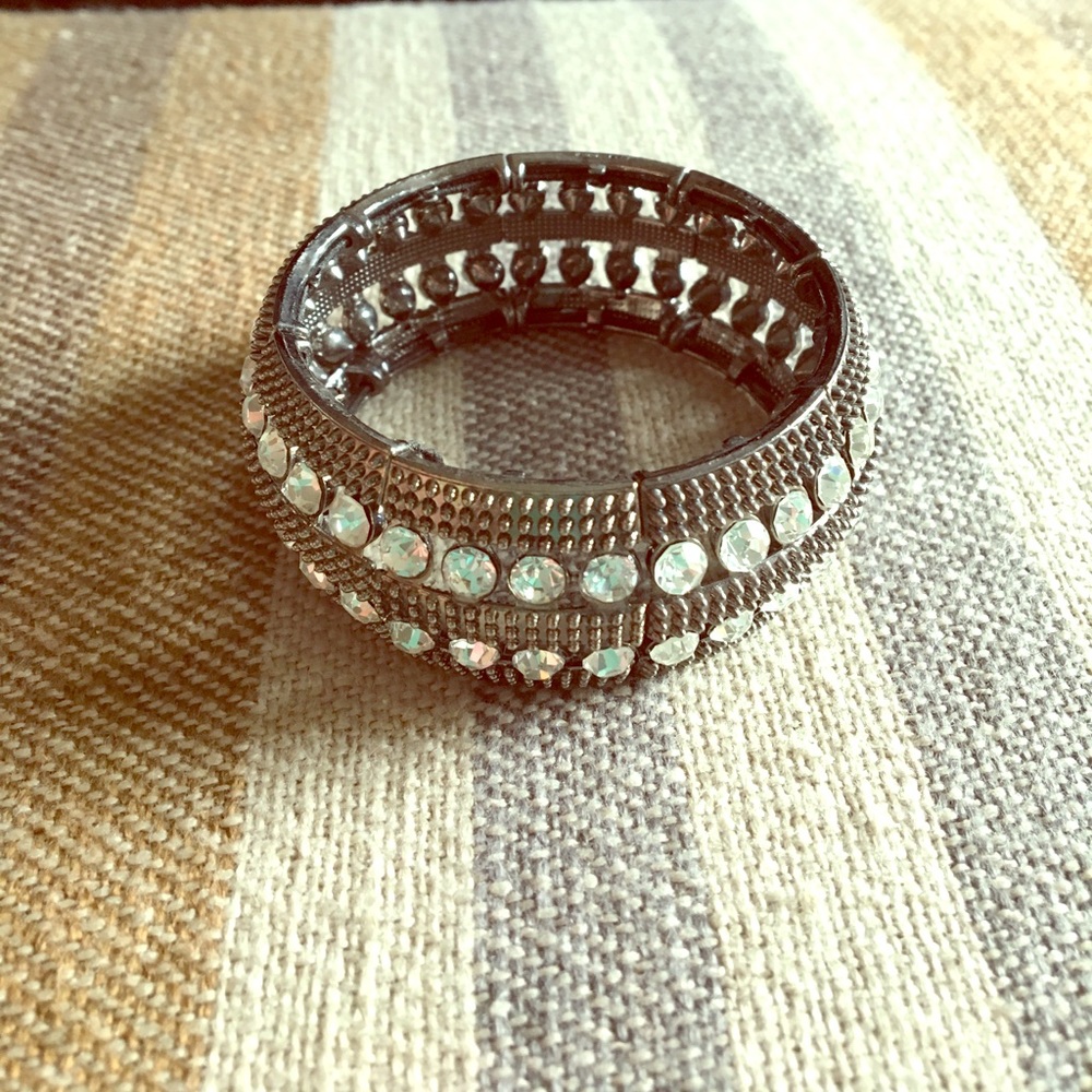 Express Bracelet