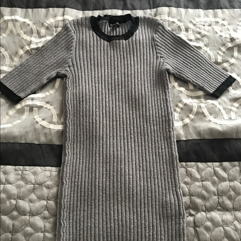 Target brand Sweater Shirt