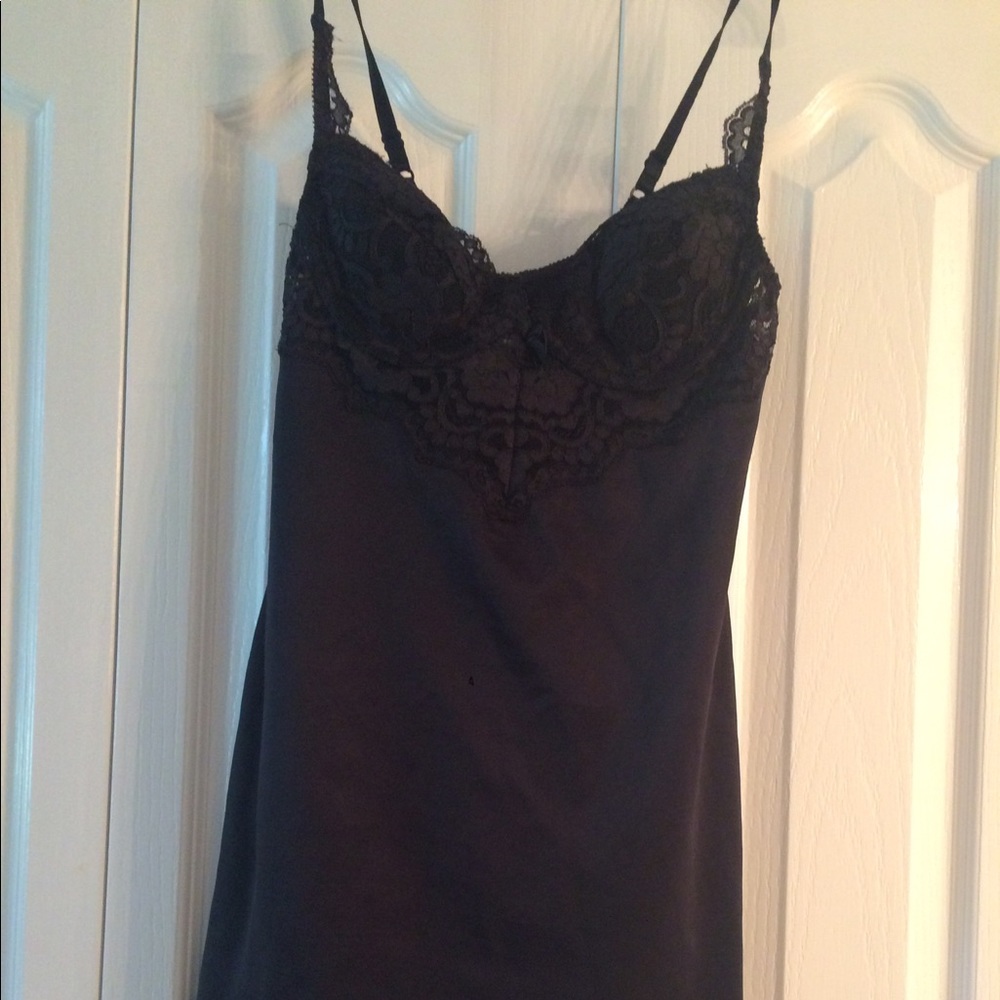 Victoria's Secret Lingerie