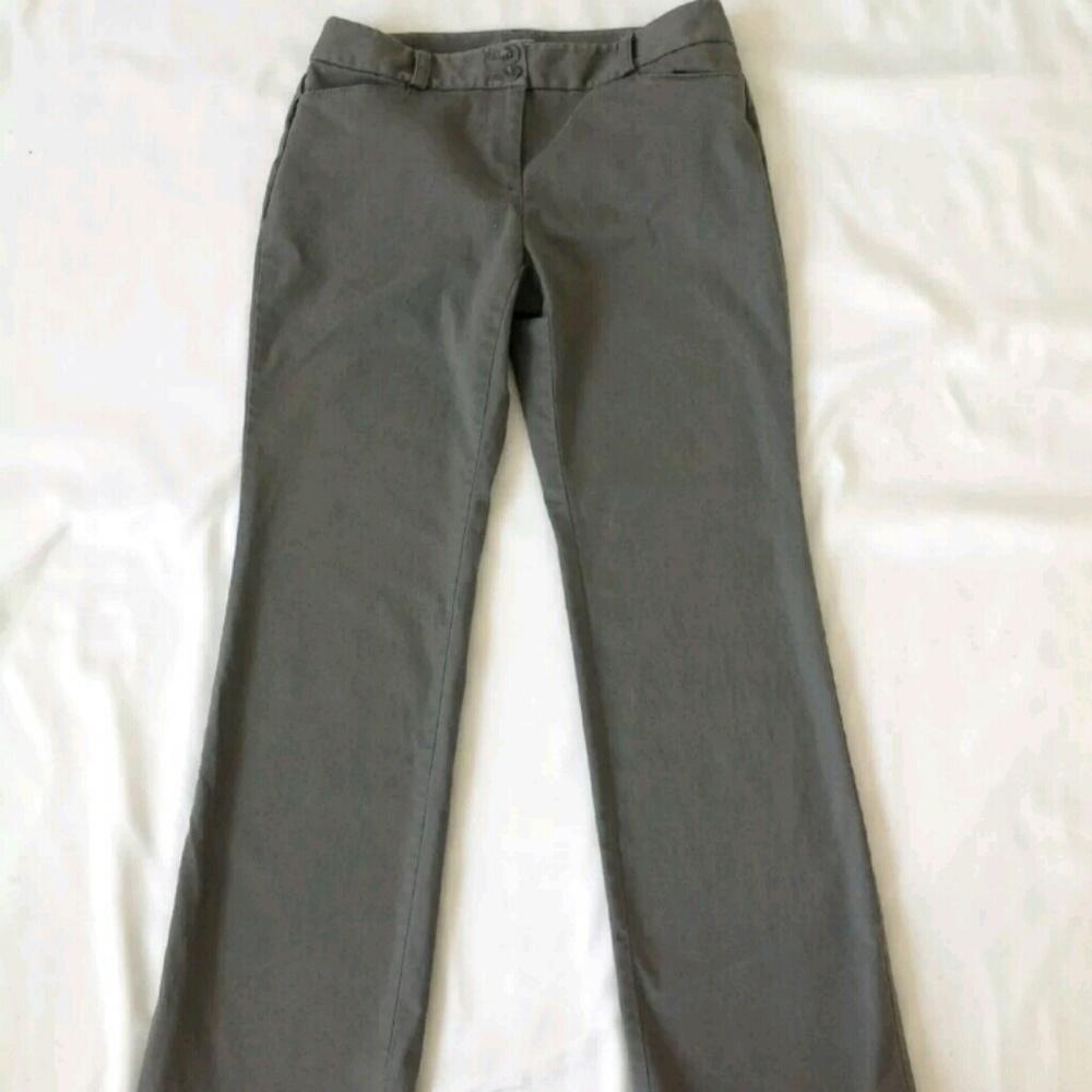 Ann Taylor LOFT Pants