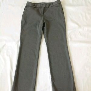 Ann Taylor LOFT Pants