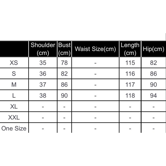 LAST ONE! Navy And Lace Midi Dress - Picture 6 of 6