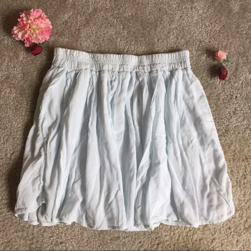 Brandy Melville Skirt