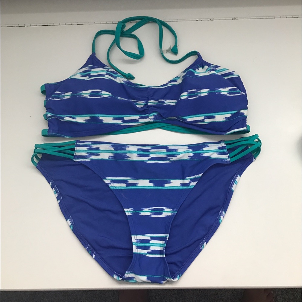 Aerie Bikini
