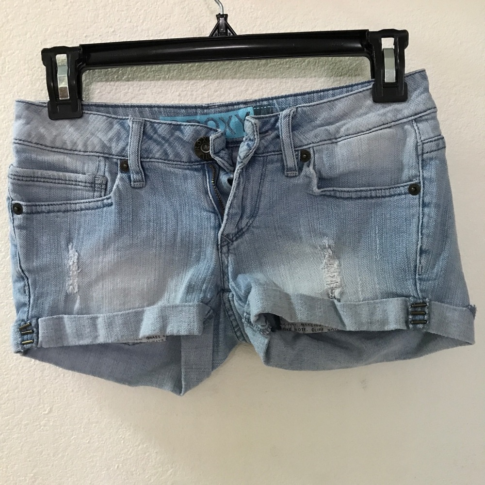 🌊ROXY shorts 🌊